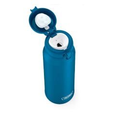 Thermos JNL-750 Ultralight Termos Mug 0,75 Lt. Mavi