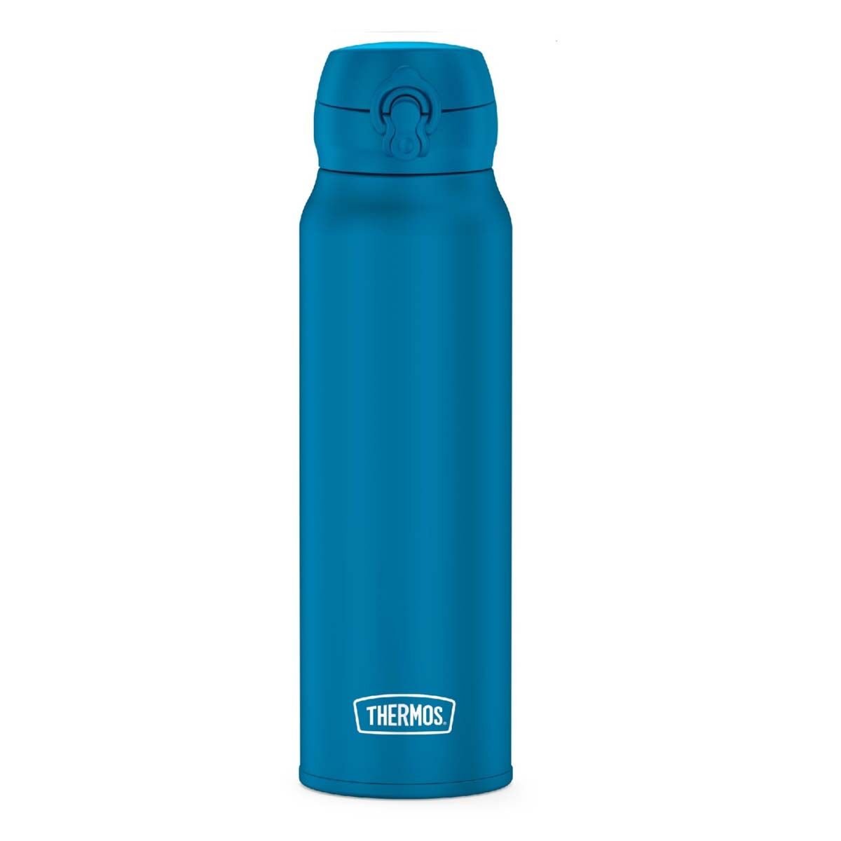 Thermos JNL-750 Ultralight Termos Mug 0,75 Lt. Mavi