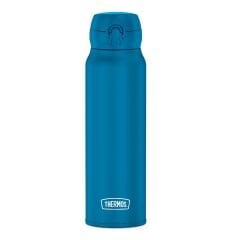 Thermos JNL-750 Ultralight Termos Mug 0,75 Lt. Mavi