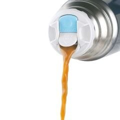 Thermos FBB-500 Light & Compact 0,50L - Gri