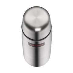 Thermos FBB-500 Light & Compact 0,50L - Gri