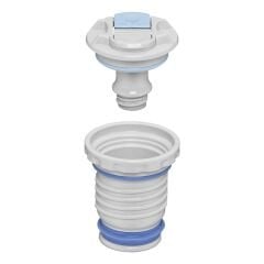 Thermos FBB-500 Light & Compact 0,50L - Gri