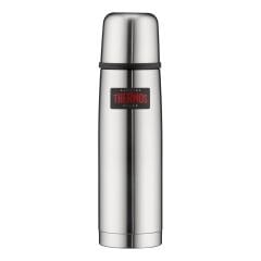 Thermos FBB-500 Light & Compact 0,50L - Gri