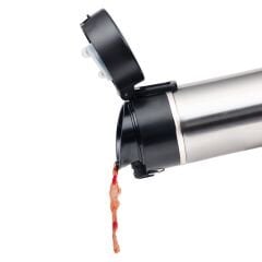 Thermos NS403BK Filter Mug 0,47L