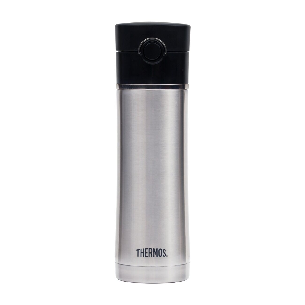 Thermos NS403BK Filter Mug 0,47L