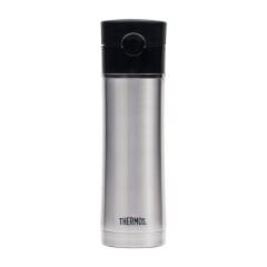Thermos NS403BK Filter Mug 0,47L