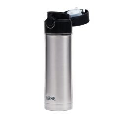 Thermos NS403BK Filter Mug 0,47L