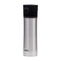Thermos NS403BK Filter Mug 0,47L
