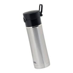 Thermos NS403BK Filter Mug 0,47L