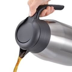 Thermos THS-1500 Sürahi Termos 1.5L