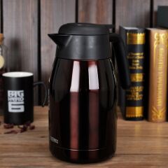 Thermos THS-1500 Sürahi Termos 1.5L