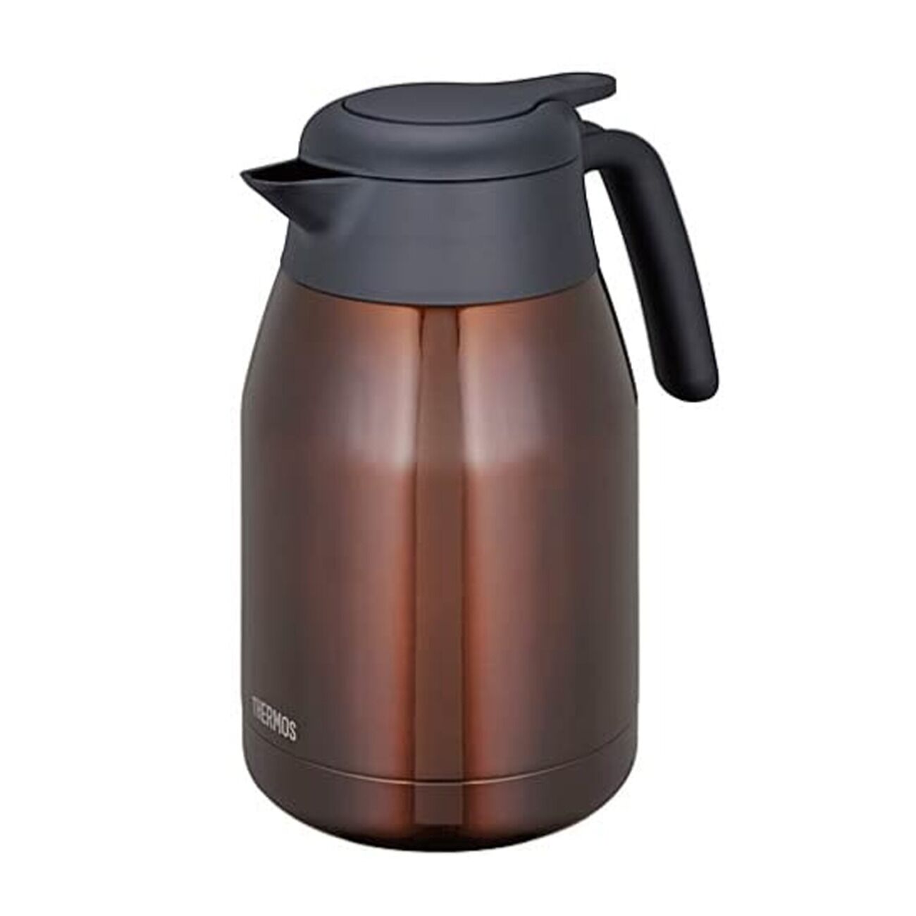 Thermos THS-1500 Sürahi Termos 1.5L