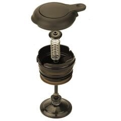 Thermos THS-1500 Sürahi Termos 1.5L