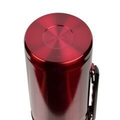 Thermos SK2020 Staınless King X Large 2L - Kırmızı