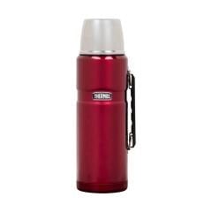 Thermos SK2020 Staınless King X Large 2L - Kırmızı