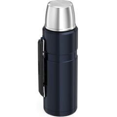 Thermos SK2020 Staınless King X Large 2L - Lacivert