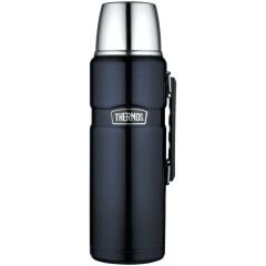 Thermos SK2020 Staınless King X Large 2L - Lacivert