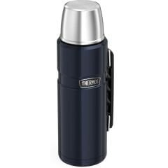 Thermos SK2020 Staınless King X Large 2L - Lacivert