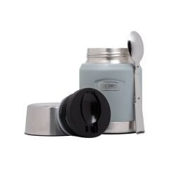 Thermos Icon Serisi 0,47 Yemek Termosu - River Rock