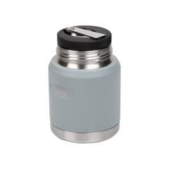 Thermos Icon Serisi 0,47 Yemek Termosu - River Rock