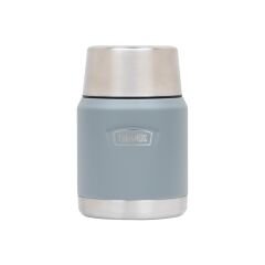 Thermos Icon Serisi 0,47 Yemek Termosu - River Rock