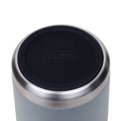 Thermos Icon Serisi 0,47 Yemek Termosu - River Rock