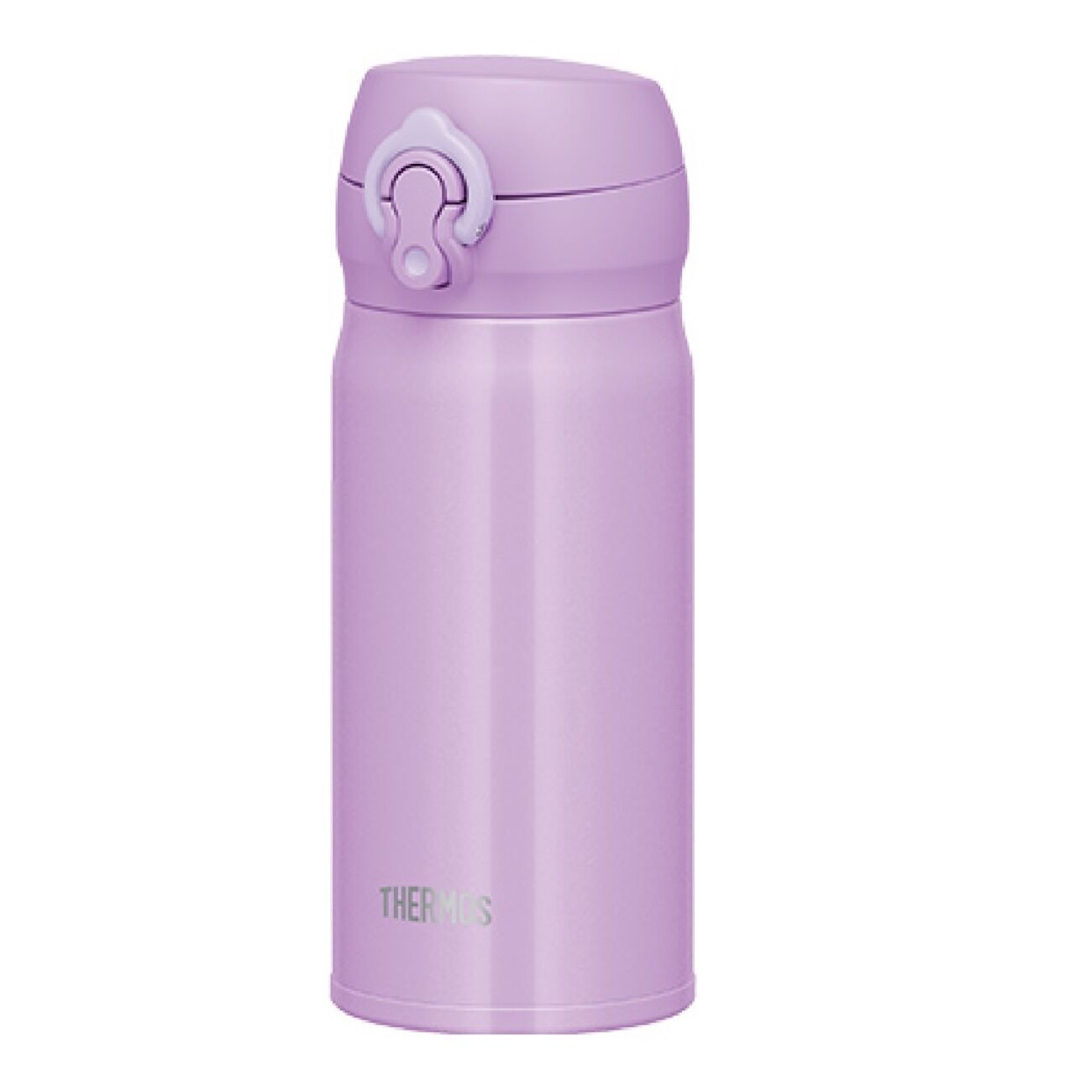 Thermos JNL-350 Ultralight Mug 0,35L - Pembe