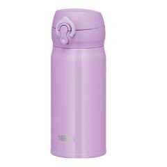 Thermos JNL-350 Ultralight Mug 0,35L - Pembe