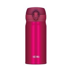 Thermos JNL-350 Ultralight Mug 0,35L - Kırmızı