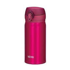 Thermos JNL-350 Ultralight Mug 0,35L - Kırmızı