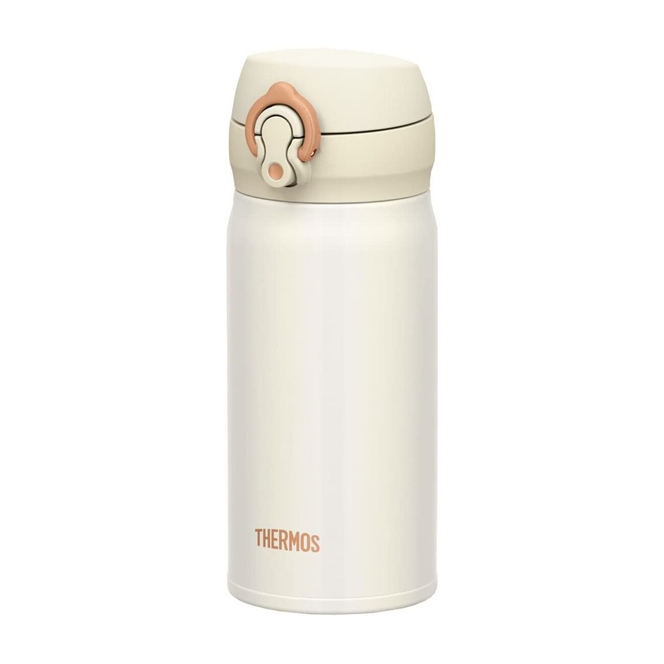 Thermos JNL-350 Ultralight Mug 0,35L - Beyaz