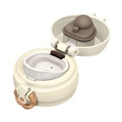 Thermos JNL-350 Ultralight Mug 0,35L - Beyaz