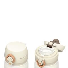 Thermos JNL-350 Ultralight Mug 0,35L - Beyaz