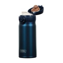 Thermos JNL-350 Ultralight Mug 0,35L - Mavi