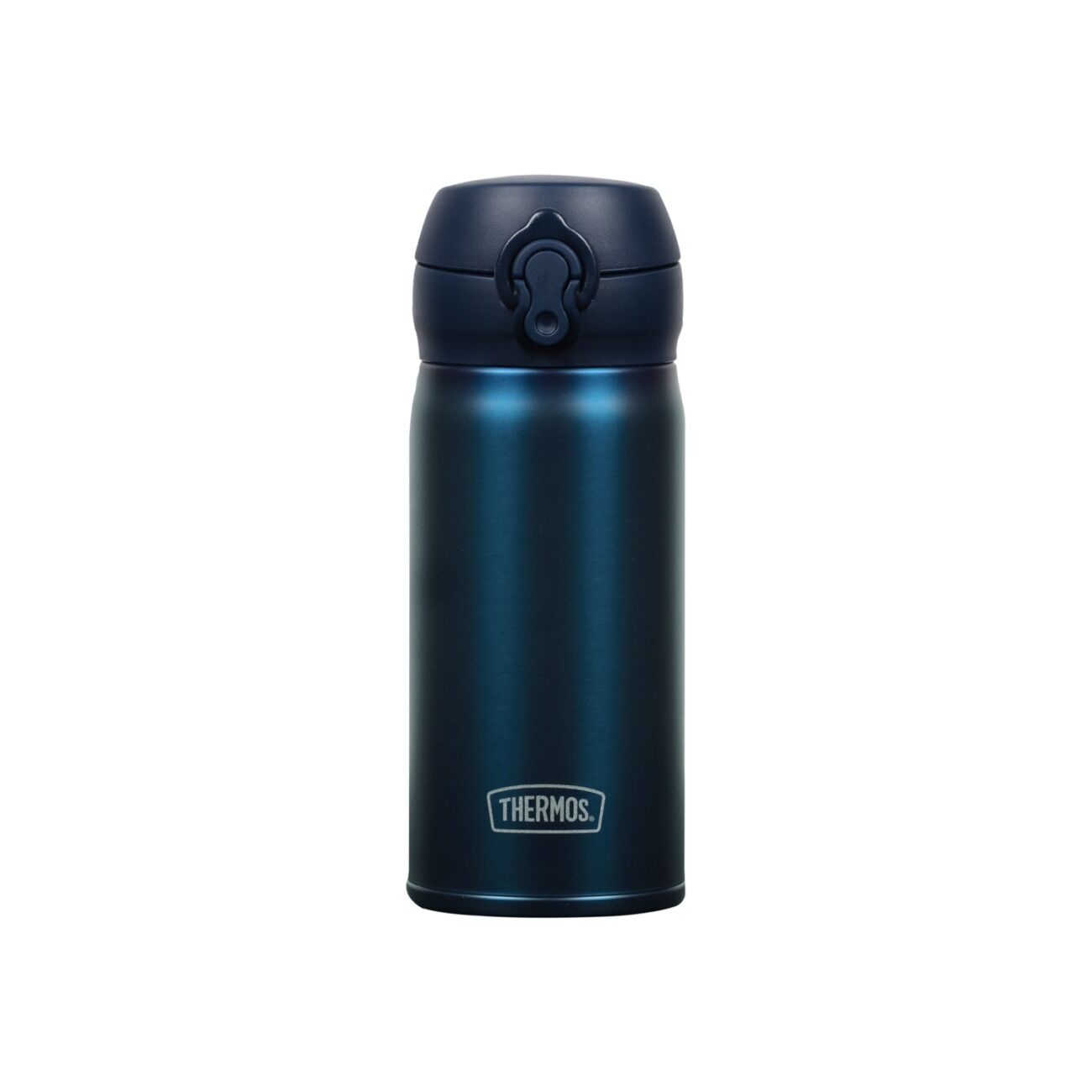 Thermos JNL-350 Ultralight Mug 0,35L - Mavi
