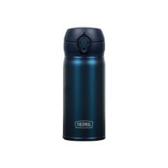 Thermos JNL-350 Ultralight Mug 0,35L - Mavi