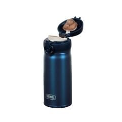 Thermos JNL-350 Ultralight Mug 0,35L - Mavi