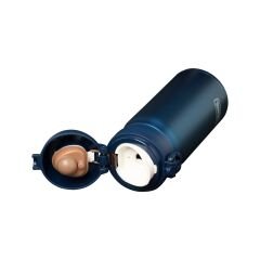 Thermos JNL-350 Ultralight Mug 0,35L - Mavi