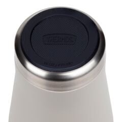 Thermos Icon Serisi 0,47L Mug - Kumtaşı
