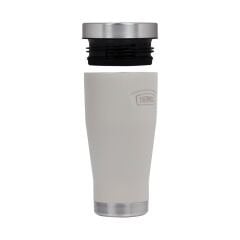 Thermos Icon Serisi 0,47L Mug - Kumtaşı