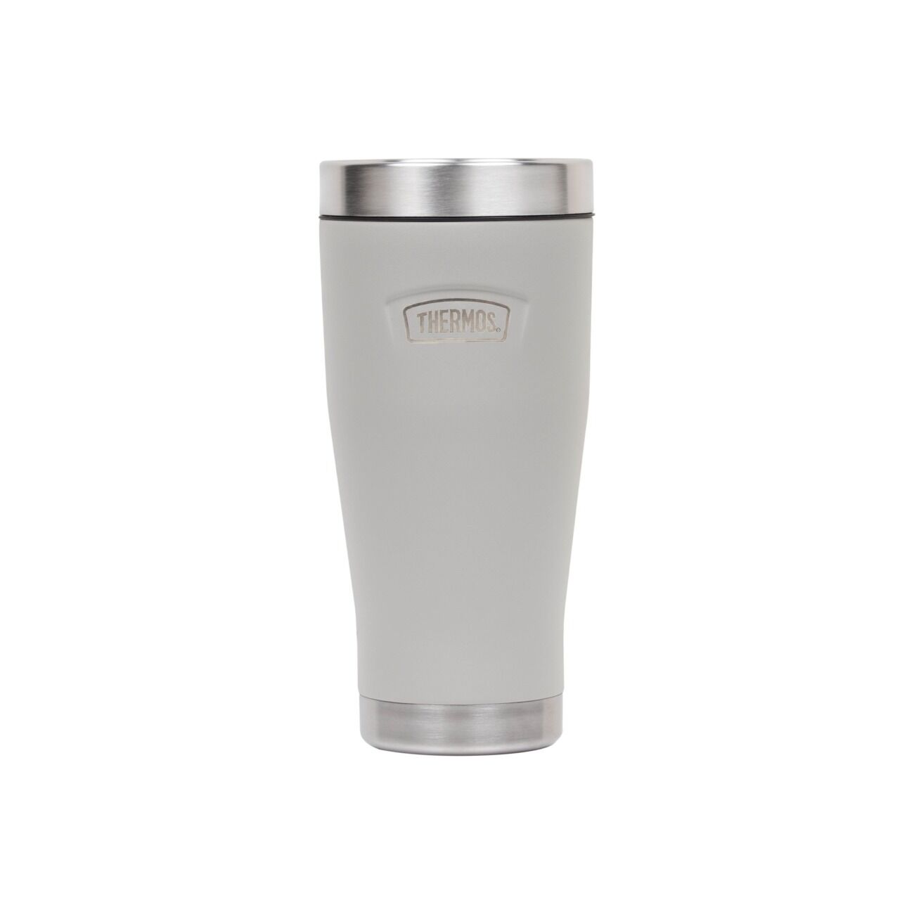 Thermos Icon Serisi 0,47L Mug - Kumtaşı