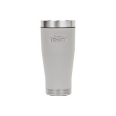 Thermos Icon Serisi 0,47L Mug - Kumtaşı