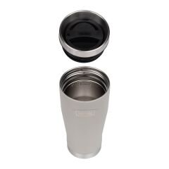 Thermos Icon Serisi 0,47L Mug - Kumtaşı