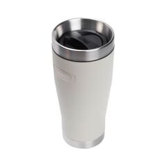 Thermos Icon Serisi 0,47L Mug - Kumtaşı