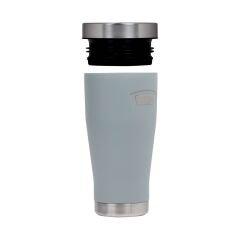 Thermos Icon Serisi 0,47L Mug - River Rock
