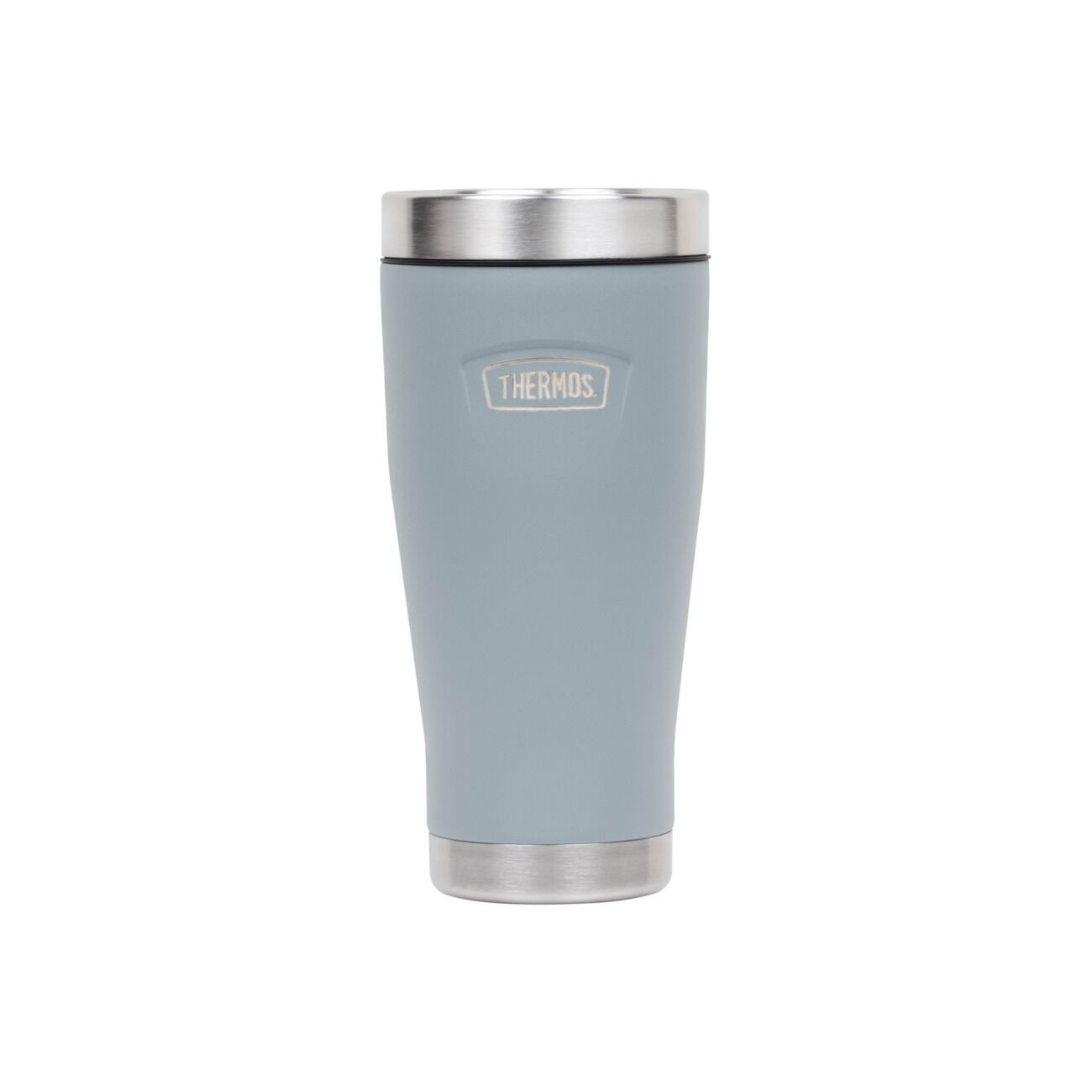 Thermos Icon Serisi 0,47L Mug - River Rock