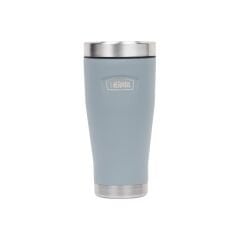 Thermos Icon Serisi 0,47L Mug - River Rock