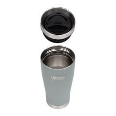Thermos Icon Serisi 0,47L Mug - River Rock