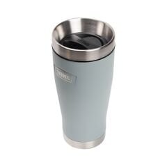 Thermos Icon Serisi 0,47L Mug - River Rock
