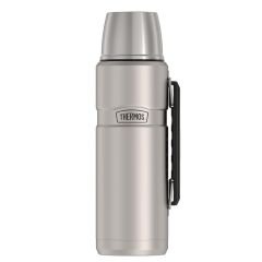 Thermos SK2010 Stainless King Large 1.2 lt - Gri